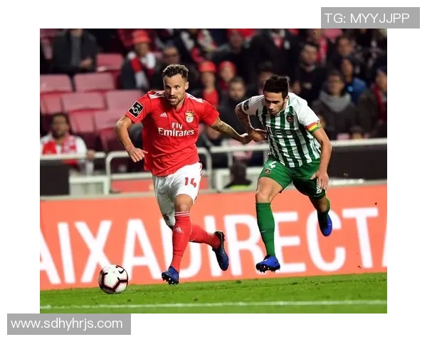 布拉加与贝西克塔最新动态分析及比赛前瞻详解