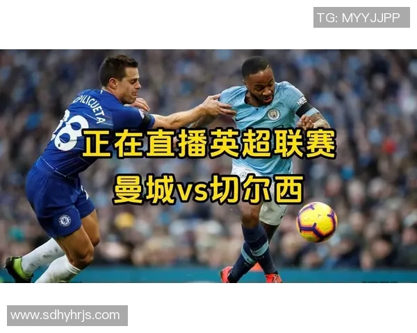 曼城U21对阵罗奇代尔直播全程回顾与精彩瞬间分析