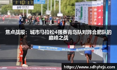 MILE米乐登录入口