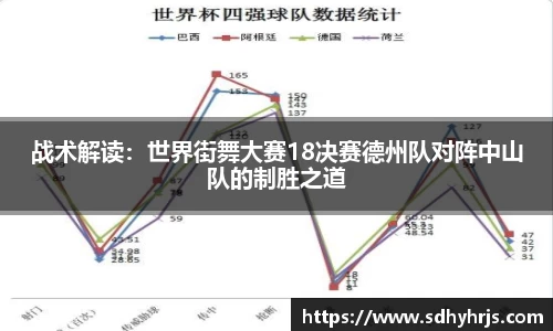 MILE米乐登录入口